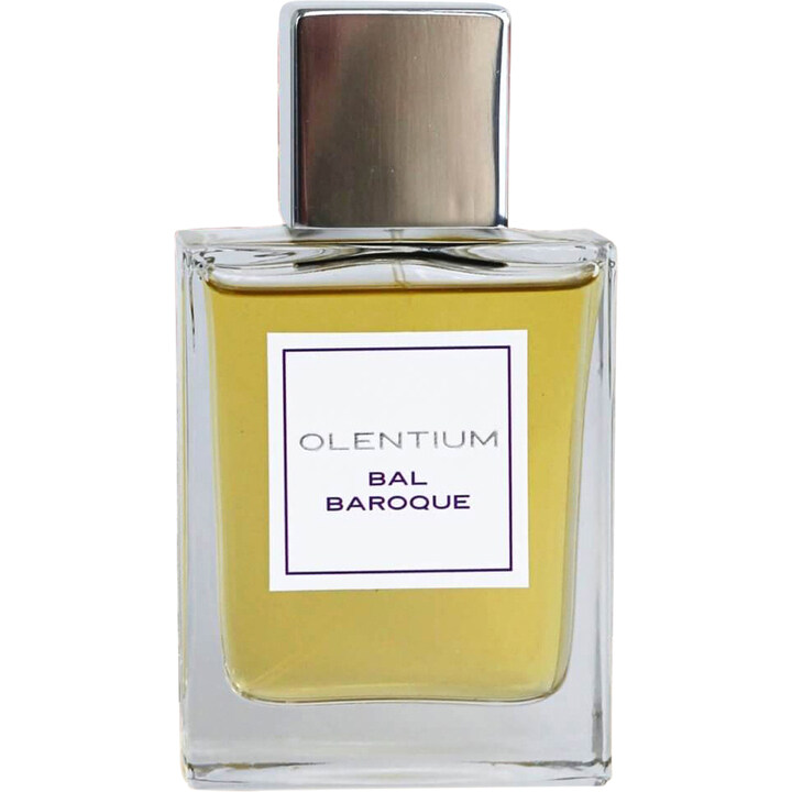 Similar perfume 261262